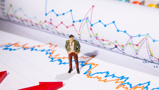 中国宏桥(01378.HK)旗下470亿资产回A，铝业巨头打开产业价值新空间