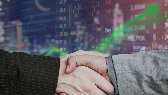 鹏扬中债-30年期国债ETF,30年国债,鹏扬中债-30年期国债交易型开放式指数证券投资基金,511