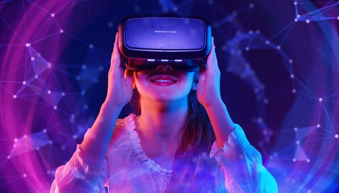 VRETF,银华中证虚拟现实主题交易型开放式指数证券投资基金,159786,159786.SZ,中证