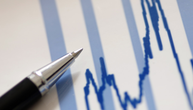 泉果基金刚登峰：市场活跃度与信心恢复明显，明年政策落地或迎来更多积极变化