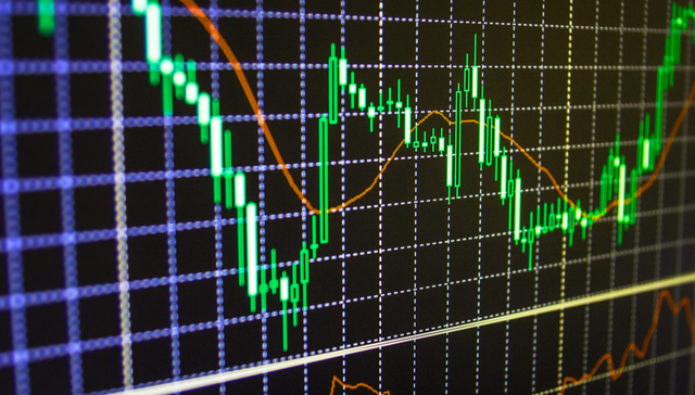 机器人YH,银华中证机器人交易型开放式指数证券投资基金,562360,562360.SH,中证机器人