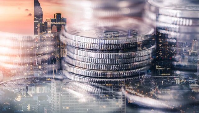 景顺长城中证A500ETF,中证A500ETF景顺,景顺长城中证A500交易型开放式指数证券投资基金