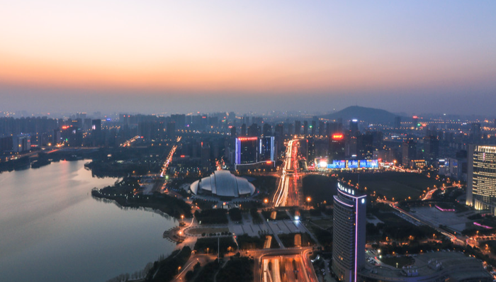 600692.SH,亚通股份,上海亚通股份有限公司,YT,房地产