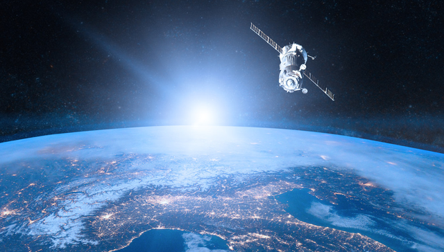 002792.SZ,通宇通讯,广东通宇通讯股份有限公司,Tongyu,通信