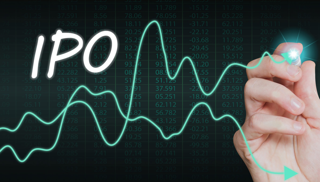 聚焦主业，钧崴电子(301458.SZ)募资6.93亿扩产提速