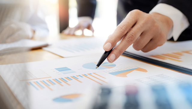 泉果基金调研燕京啤酒