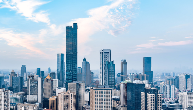 002124.SZ,ST天邦,天邦食品股份有限公司,Tech-bank,农林牧渔