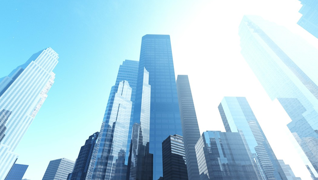 “天立杯”成都市业余网球团体赛圆满收官，为赛事名城注入新活力