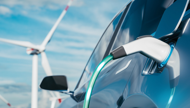 平安中证新能源汽车产业ETF,新能车,平安中证新能源汽车产业交易型开放式指数证券投资基金,51570