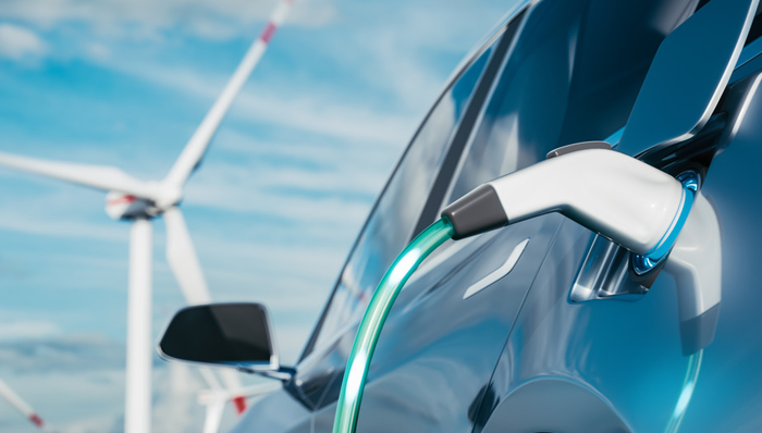 平安中证新能源汽车产业ETF,新能车,平安中证新能源汽车产业交易型开放式指数证券投资基金,51570