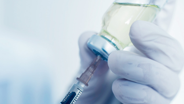 汇添富国证港股通创新药ETF,港股通创新药ETF,汇添富国证港股通创新药交易型开放式指数证券投资基金