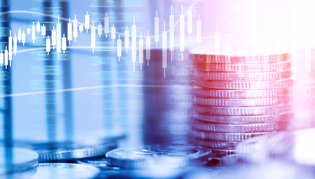 泉果思源三年持有期混合C（018330）近半年回报达7.35%