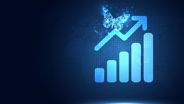 鹏扬中证500质量成长ETF,500质量,鹏扬中证500质量成长交易型开放式指数证券投资基金,560