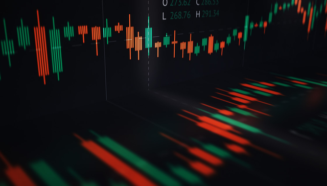 嘉实沪深300红利低波动ETF,红利300,嘉实沪深300红利低波动交易型开放式指数证券投资基金,5