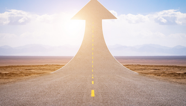 平安中证光伏产业ETF,光伏ETF平安,平安中证光伏产业交易型开放式指数证券投资基金,516180,