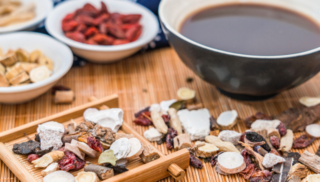 汇添富中证中药ETF,中药ETF,汇添富中证中药交易型开放式指数证券投资基金,560080,5600