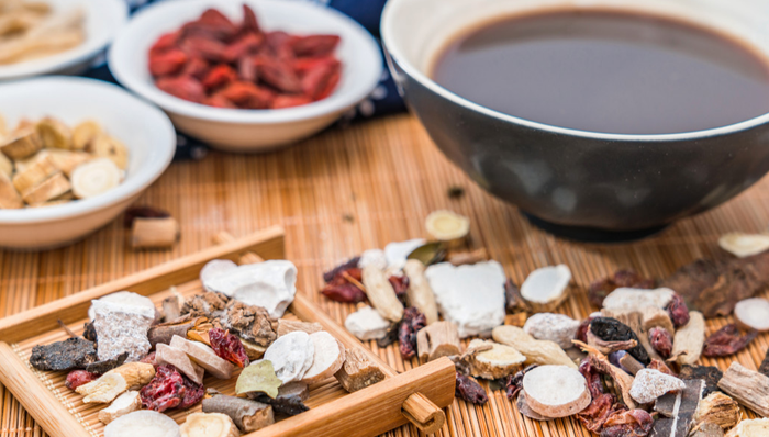 汇添富中证中药ETF,中药ETF,汇添富中证中药交易型开放式指数证券投资基金,560080,5600