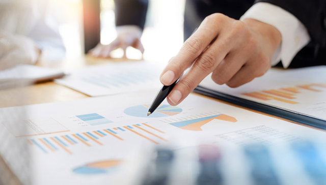 泰康300,沪深300ETF泰康,泰康沪深300交易型开放式指数证券投资基金,515380,5153