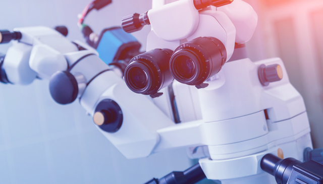 平安中证医疗创新ETF,医疗创新,平安中证医药及医疗器械创新交易型开放式指数证券投资基金,51682