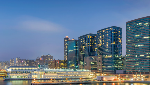 603477.SH,巨星农牧,乐山巨星农牧股份有限公司,LESHAN,GIANTSTAR,FARMI