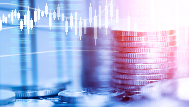 平安创业板ETF,创业板ETF平安,平安创业板交易型开放式指数证券投资基金,159964,15996