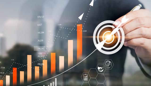 红利TK,泰康中证红利低波动交易型开放式指数证券投资基金,560150,560150.SH,中证红利