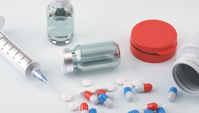 中药,银华中证中药交易型开放式指数证券投资基金,562390,562390.SH,中证中药指数,93