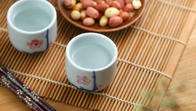 汇添富中证主要消费ETF,消费ETF,中证主要消费交易型开放式指数证券投资基金,159928,159