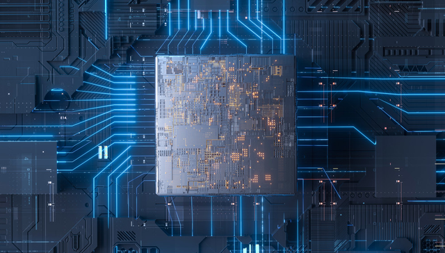 国联安中证全指半导体ETF,半导体,国联安中证全指半导体产品与设备交易型开放式指数证券投资基金,51