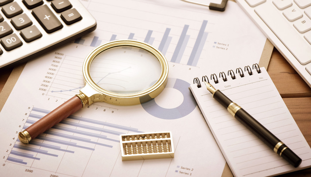 低位抢筹！A500ETF(159339)前3个交易日获得11.13亿元资金净流入，连续4个交易日成交额超11亿元