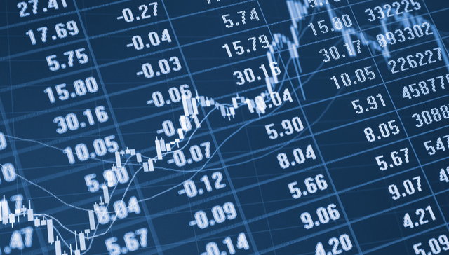 中药,银华中证中药交易型开放式指数证券投资基金,562390,562390.SH,中证中药指数,93