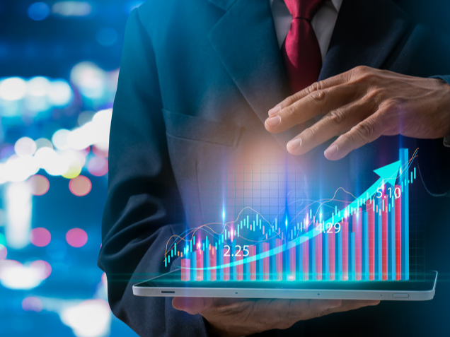 摩根中证A500ETF,A500ETF,摩根中证A500交易型开放式指数证券投资基金,560530,