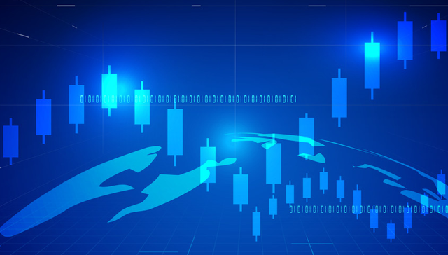 易方达中证电信主题ETF,电信ETF,易方达中证电信主题交易型开放式指数证券投资基金,563010,