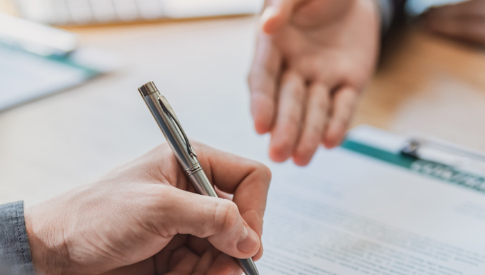 000034.SZ,神州数码,神州数码集团股份有限公司,Digital,China,计算机