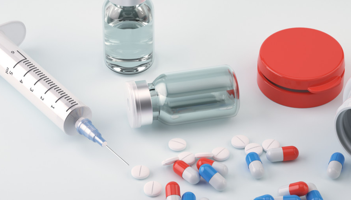 汇添富国证生物医药ETF,生物药ETF,汇添富国证生物医药交易型开放式指数证券投资基金,159839