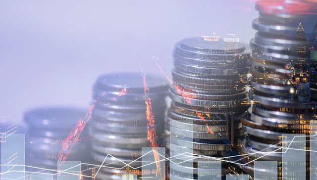 平安中证A50ETF,中证A50指数ETF,平安中证A50交易型开放式指数证券投资基金,159593