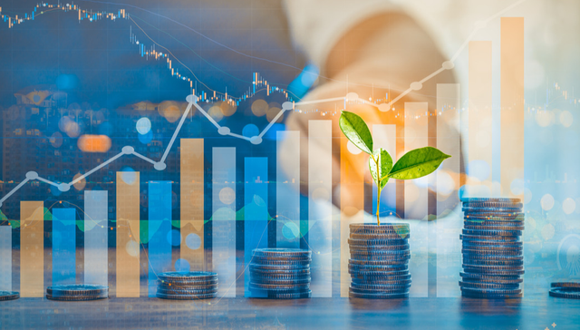 汇添富中证电池主题ETF,电池50ETF,汇添富中证电池主题交易型开放式指数证券投资基金,15979