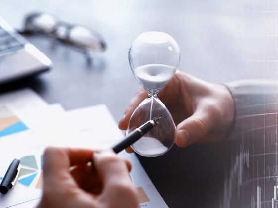 688213.SH,思特威,思特威(上海)电子科技股份有限公司,SmartSens,电子