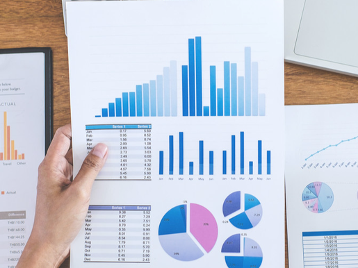 专访追觅扫地机工程师：揭秘全球首创仿生多关节机械手，如何引领具身智能新纪元