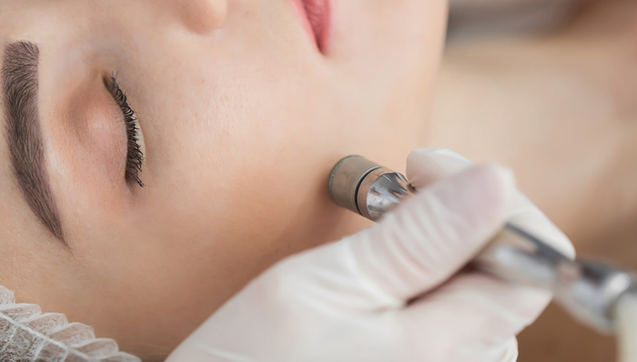 301371.SZ,敷尔佳,哈尔滨敷尔佳科技股份有限公司,Fuerjia,美容护理