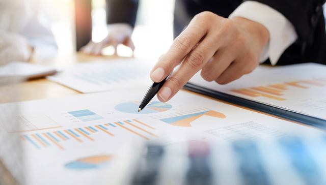 汇添富中证A500ETF,A500添富,汇添富中证A500交易型开放式指数证券投资基金,563880