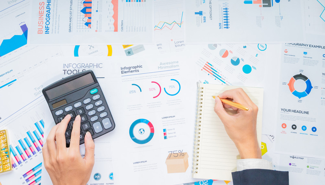 泉果嘉源三年持有期混合A（019624）近一年回报达7.16%