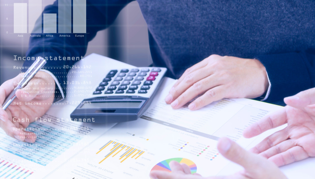 泉果基金调研泰凌微