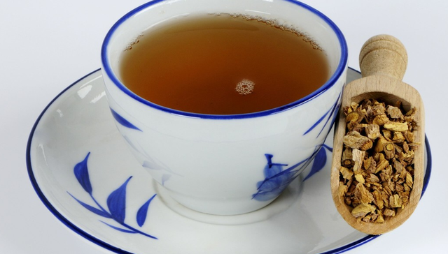 汇添富中证中药ETF,中药ETF,汇添富中证中药交易型开放式指数证券投资基金,560080,5600