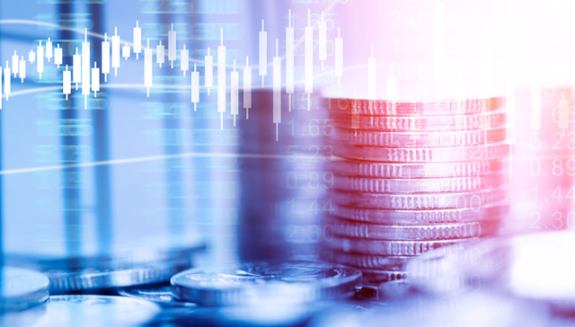 嘉实沪深300ETF,沪深300ETF,嘉实沪深300交易型开放式指数证券投资基金,159919,1