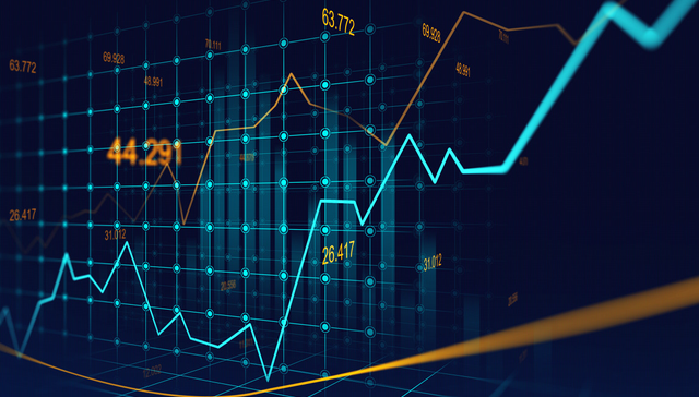 嘉实中证稀土产业ETF,稀土基金,嘉实中证稀土产业交易型开放式指数证券投资基金,516150,516