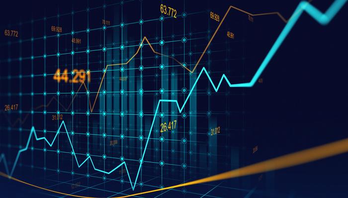 嘉实中证稀土产业ETF,稀土基金,嘉实中证稀土产业交易型开放式指数证券投资基金,516150,516