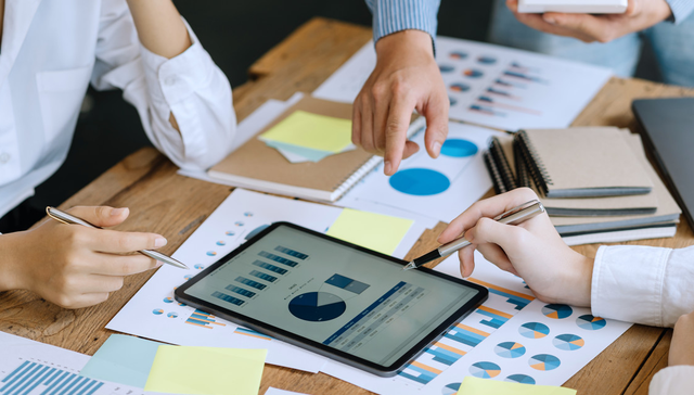 鹏扬中债-30年期国债ETF,30年国债,鹏扬中债-30年期国债交易型开放式指数证券投资基金,511