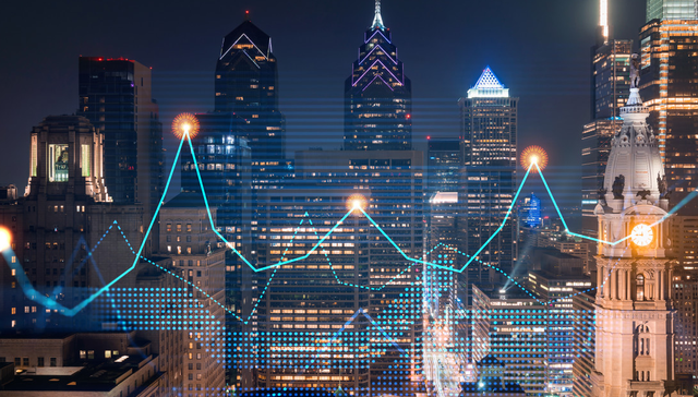 鹏扬中证数字经济主题ETF,数字ETF,鹏扬中证数字经济主题交易型开放式指数证券投资基金,56080