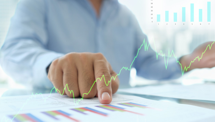 鹏扬中证500质量成长ETF,500质量,鹏扬中证500质量成长交易型开放式指数证券投资基金,560